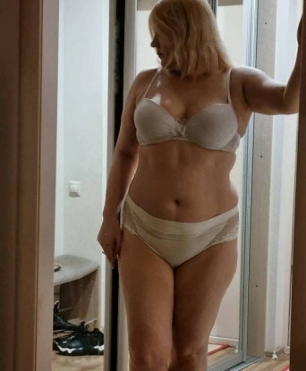 Анкета проститутки София - город Чагаротар, 38 лет, №1247