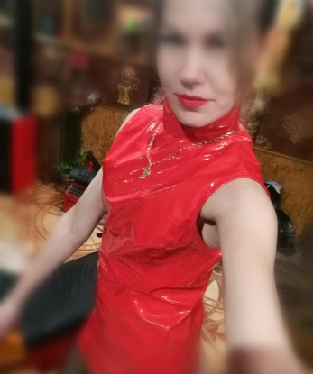 Анкета проститутки Маргарита - город Чагаротар, 35 лет, №9104